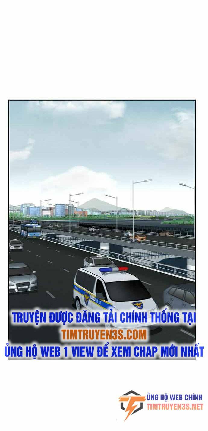 Chương 34 - Trang 6