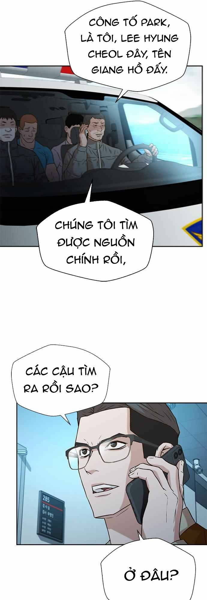Chương 34 - Trang 7
