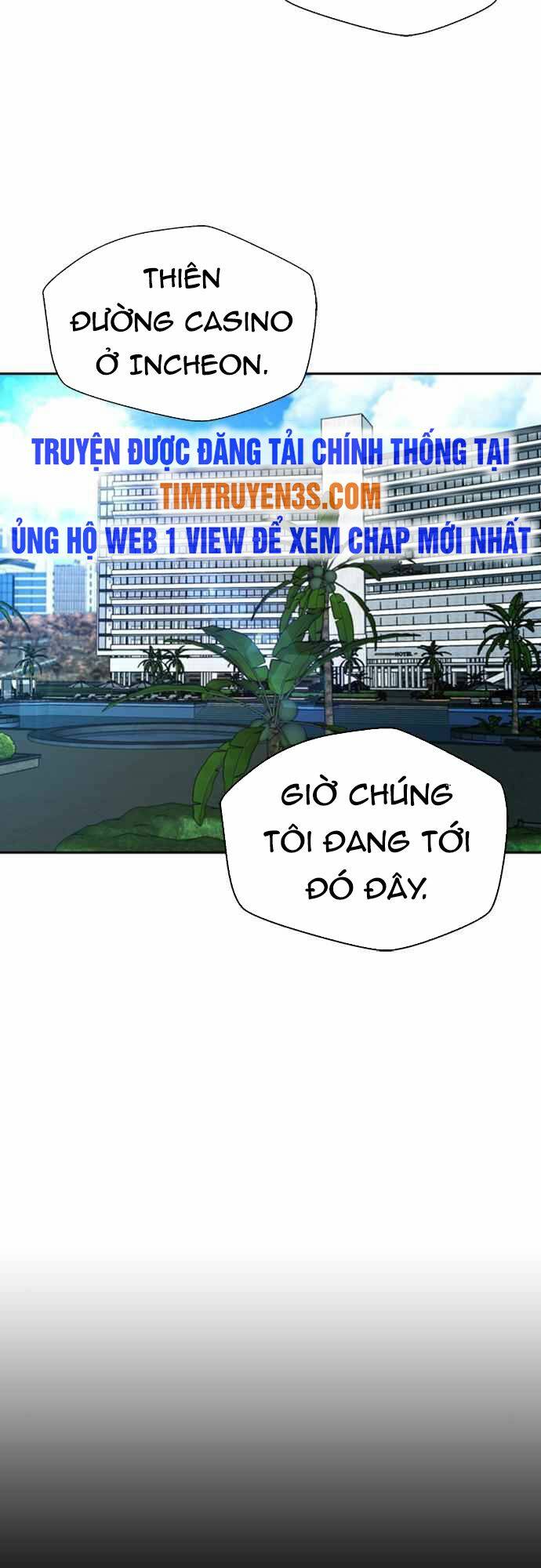 Chương 34 - Trang 8