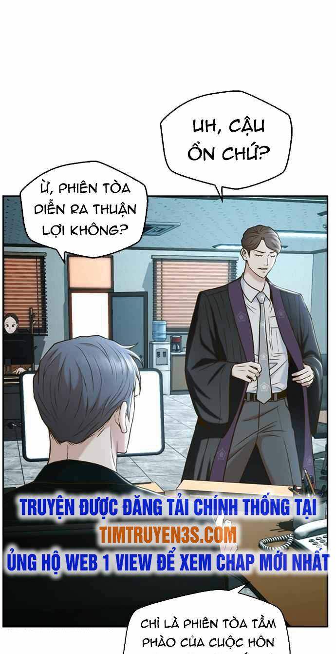 Chương 34 - Trang 10