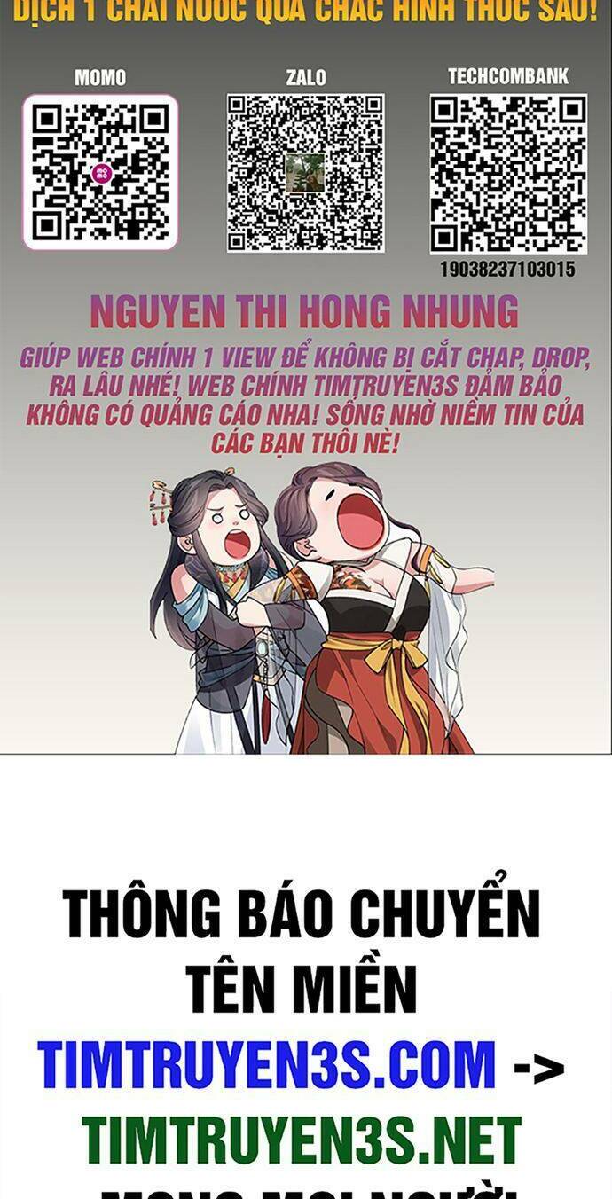 Chương 35 - Trang 2