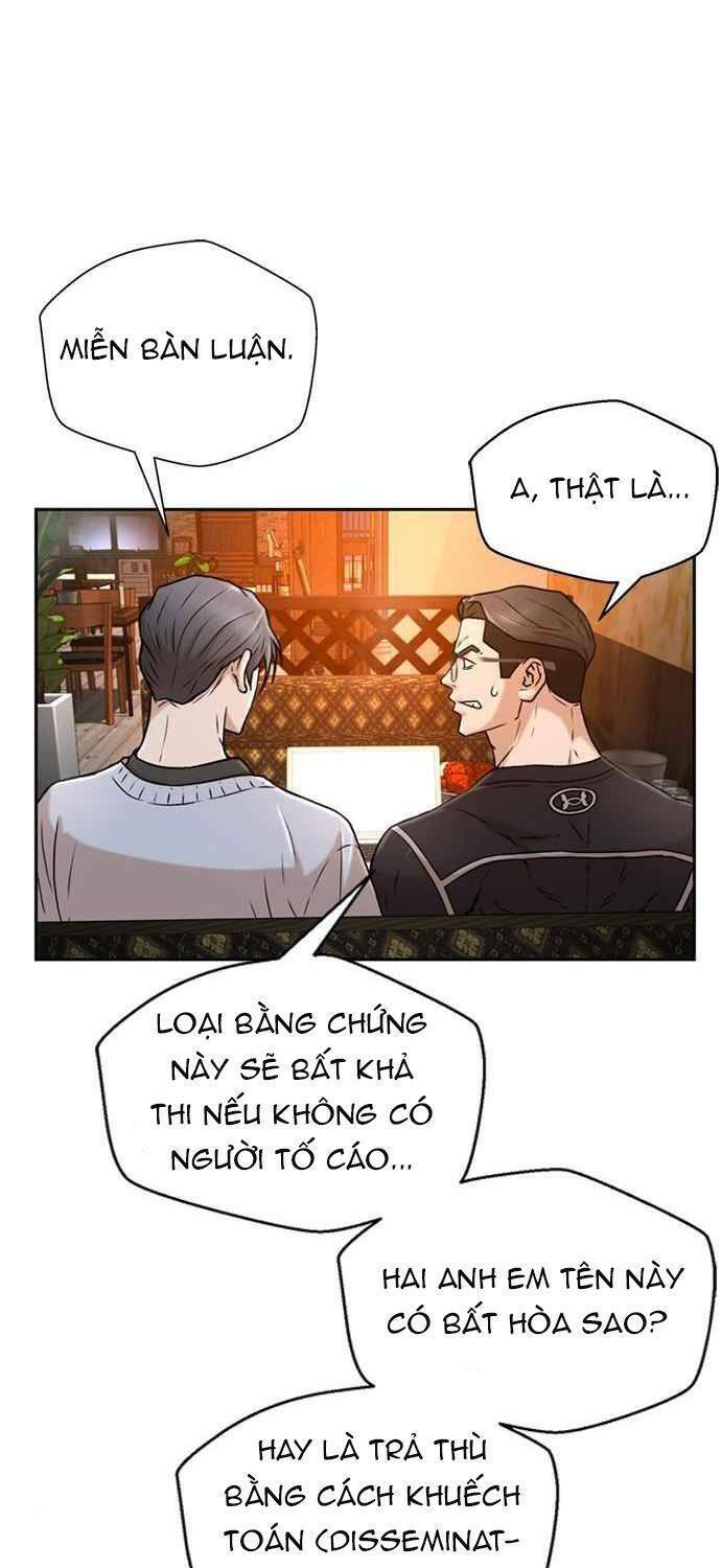 Chương 35 - Trang 11