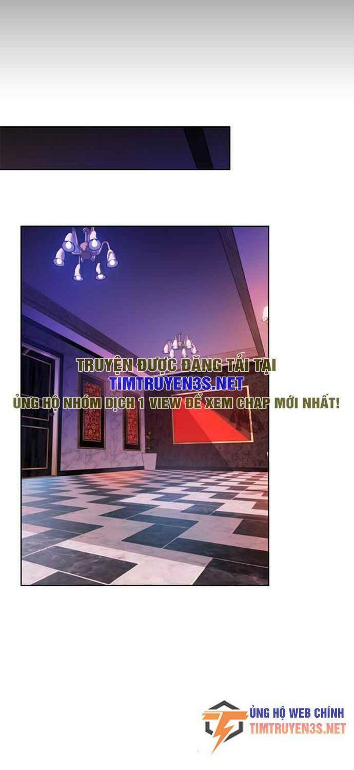 Chương 35 - Trang 14