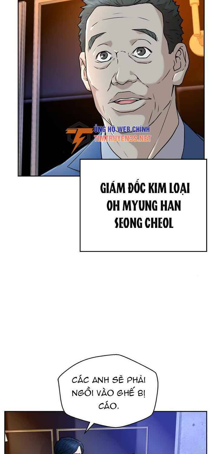 Chương 35 - Trang 17