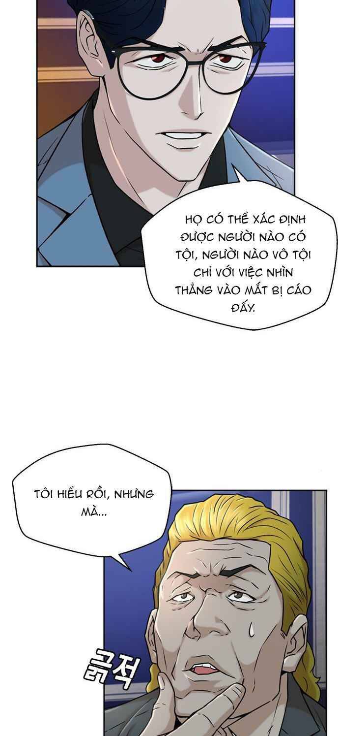Chương 35 - Trang 19