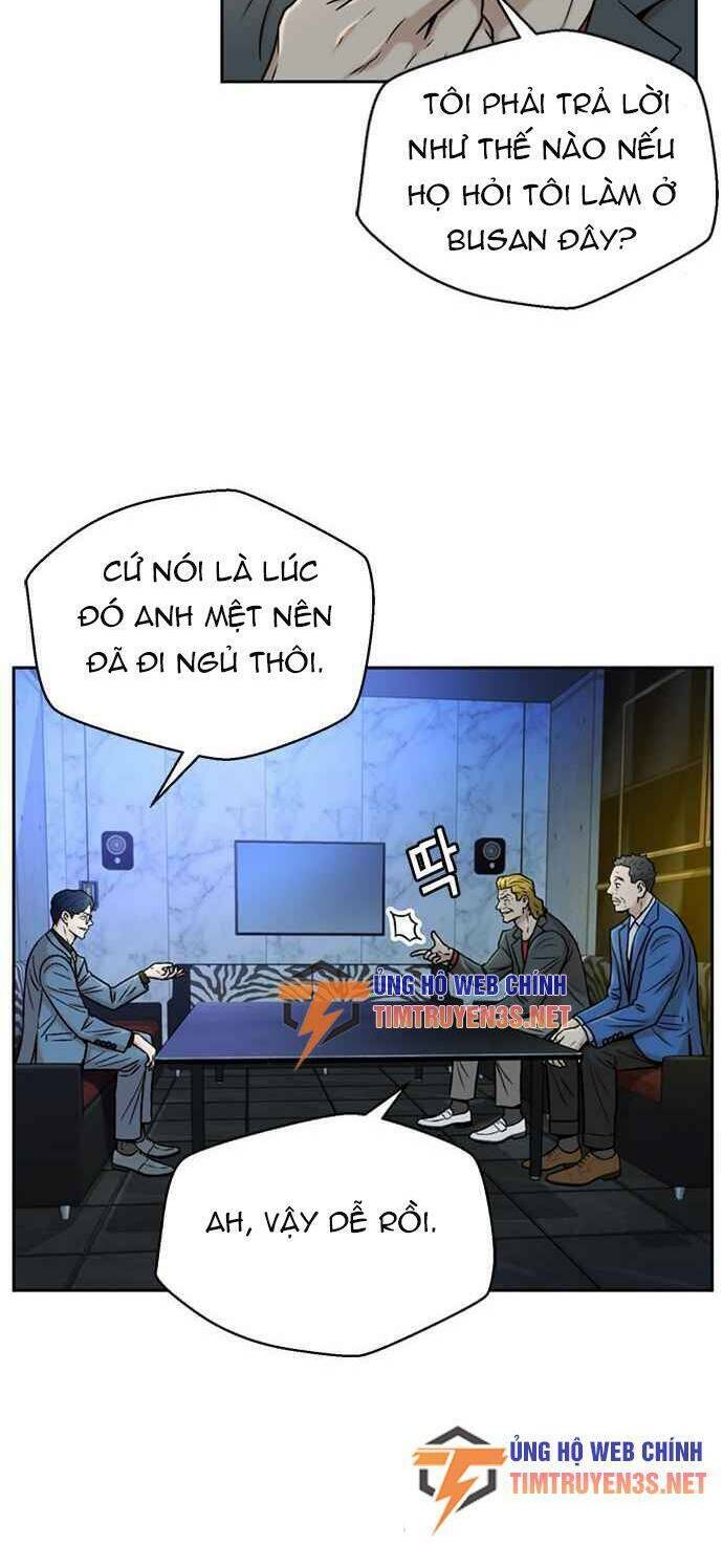 Chương 35 - Trang 20