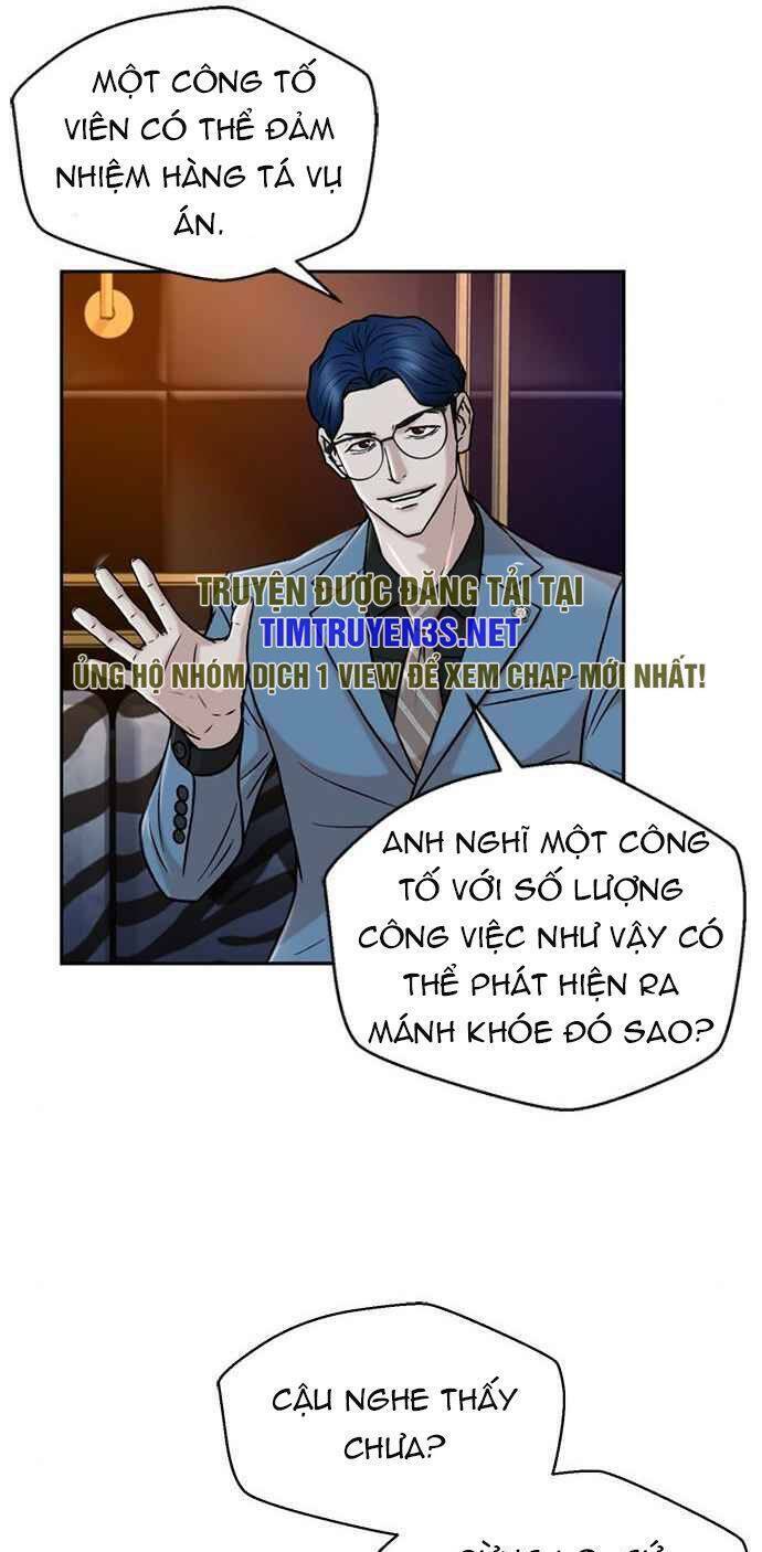 Chương 35 - Trang 21