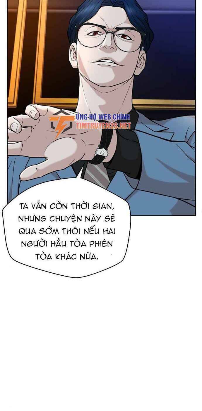 Chương 35 - Trang 23