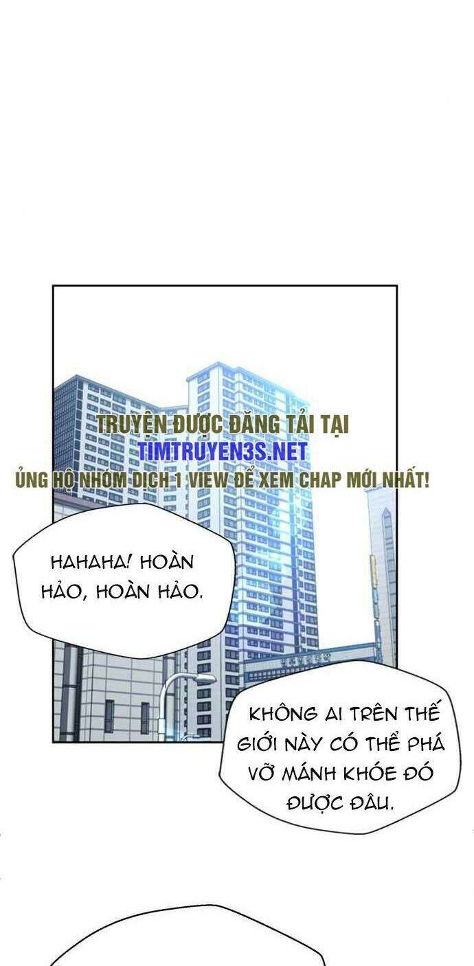 Chương 35 - Trang 24
