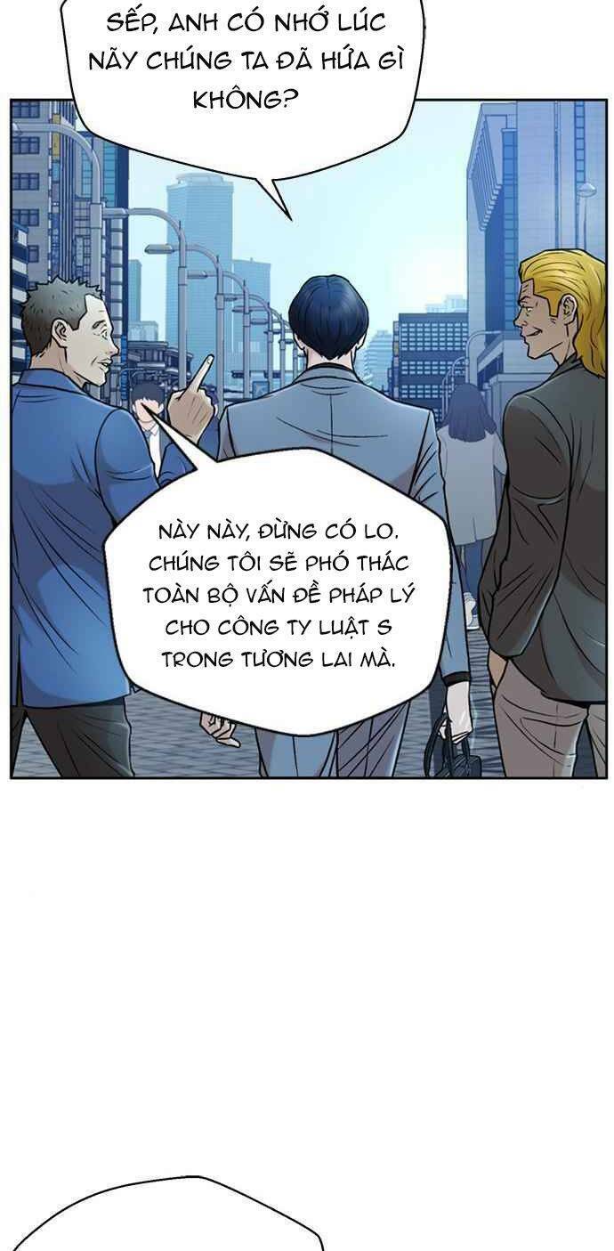 Chương 35 - Trang 25