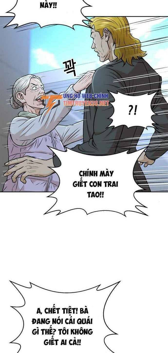Chương 35 - Trang 30