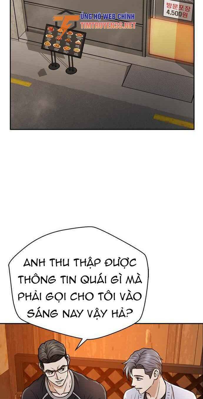 Chương 35 - Trang 4