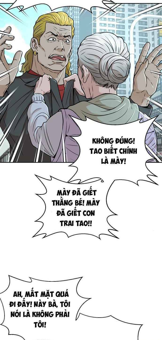 Chương 35 - Trang 31
