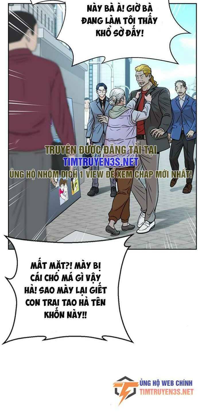 Chương 35 - Trang 32