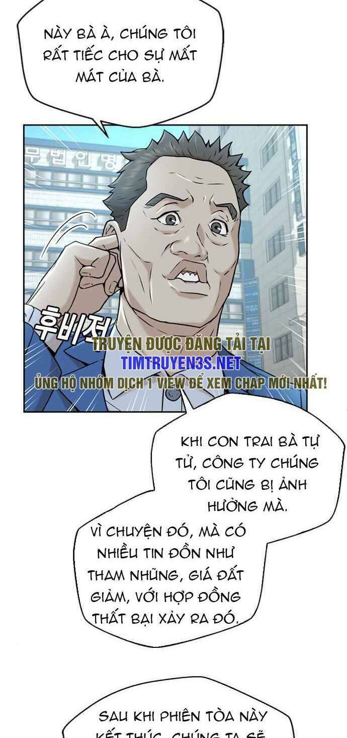 Chương 35 - Trang 35