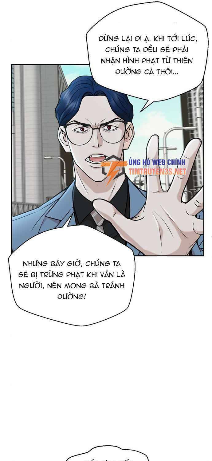 Chương 35 - Trang 39