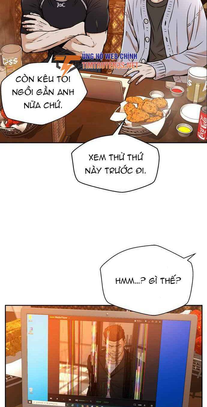 Chương 35 - Trang 5