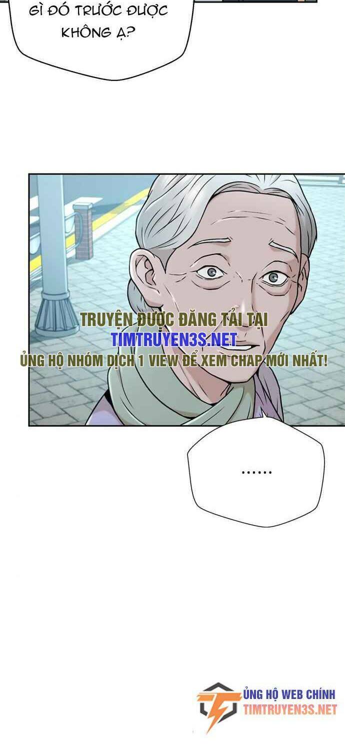 Chương 35 - Trang 44