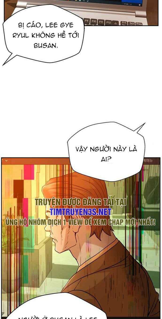 Chương 35 - Trang 6