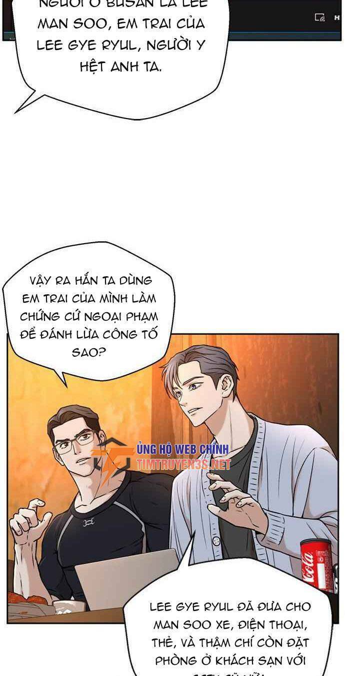 Chương 35 - Trang 7
