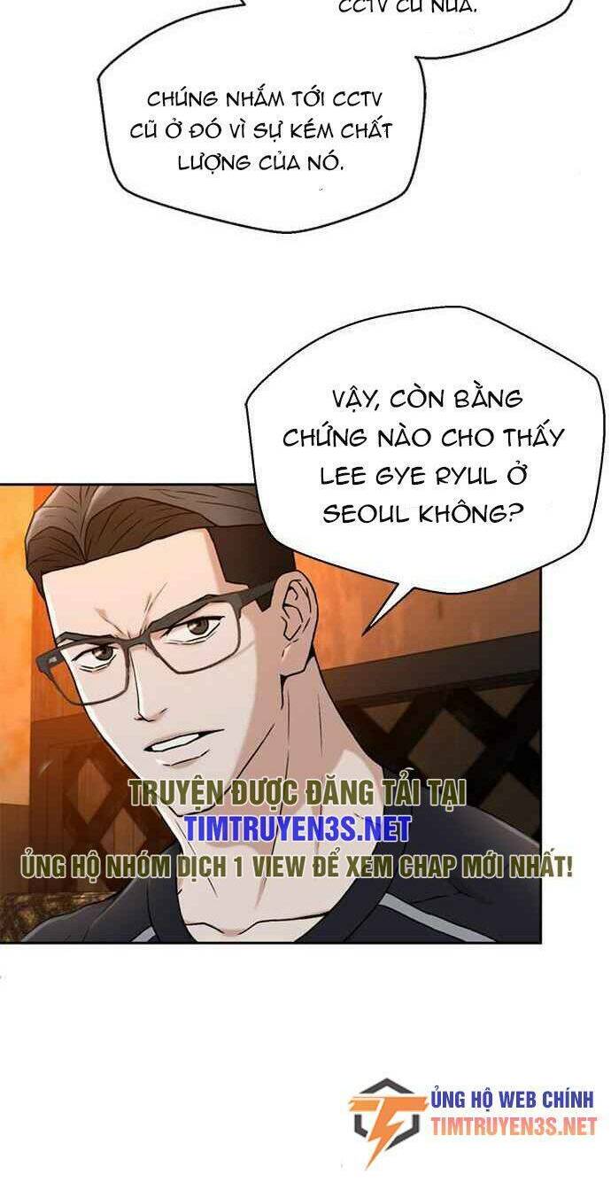 Chương 35 - Trang 8
