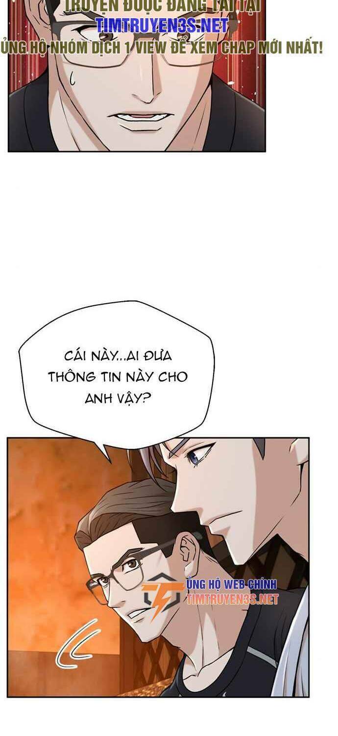 Chương 35 - Trang 10