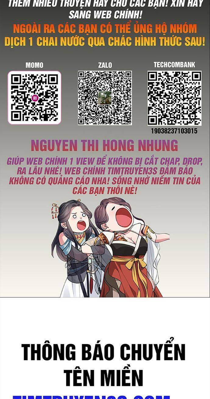 Chương 36 - Trang 2