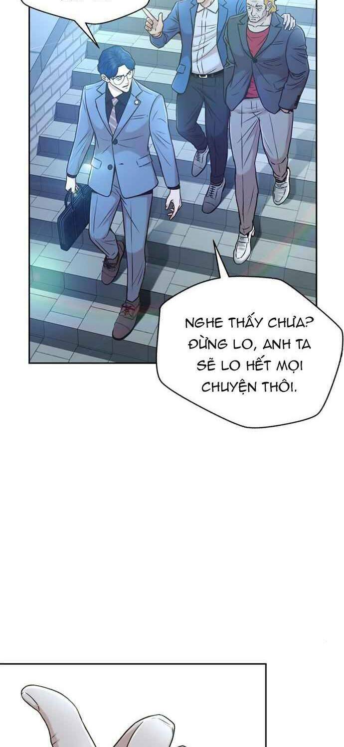 Chương 36 - Trang 12