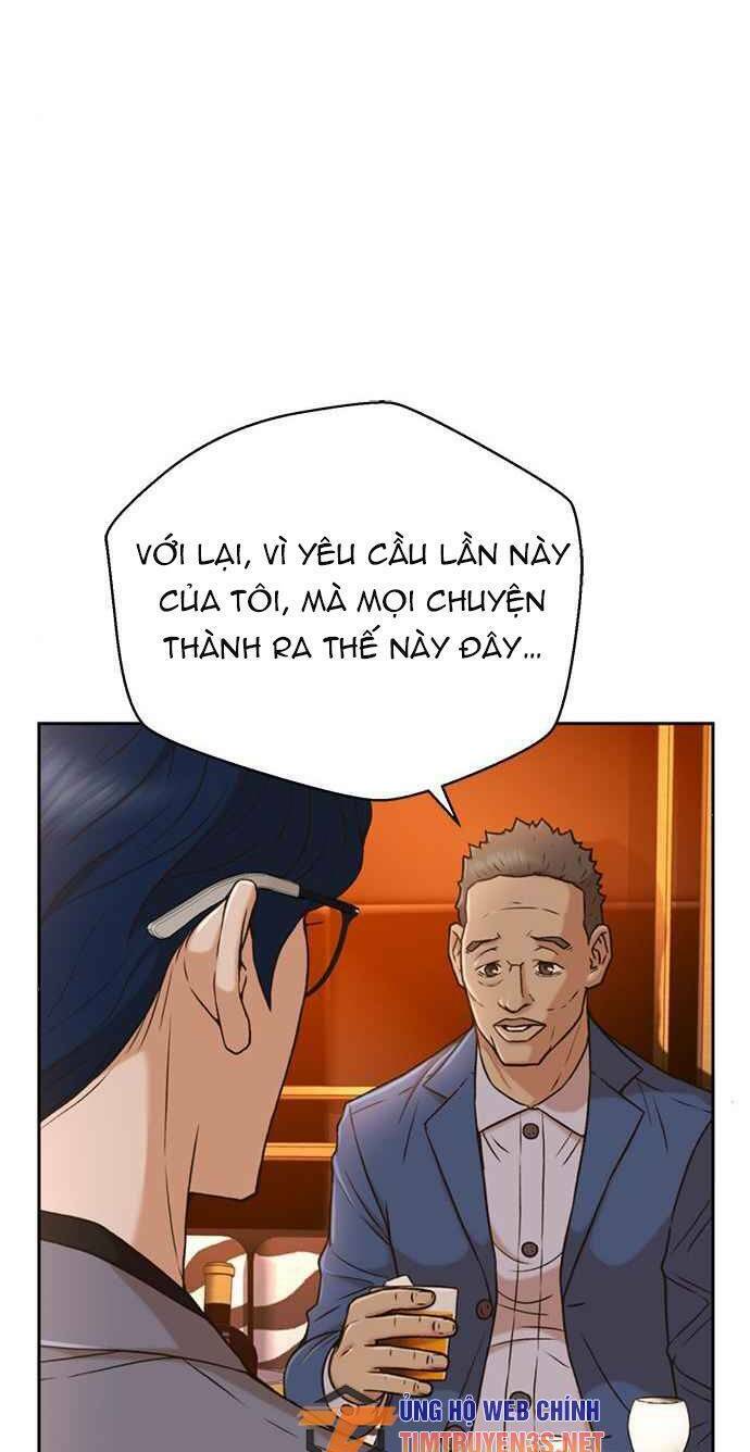 Chương 36 - Trang 18