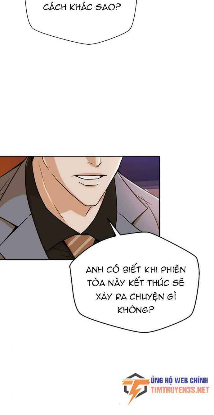 Chương 36 - Trang 20