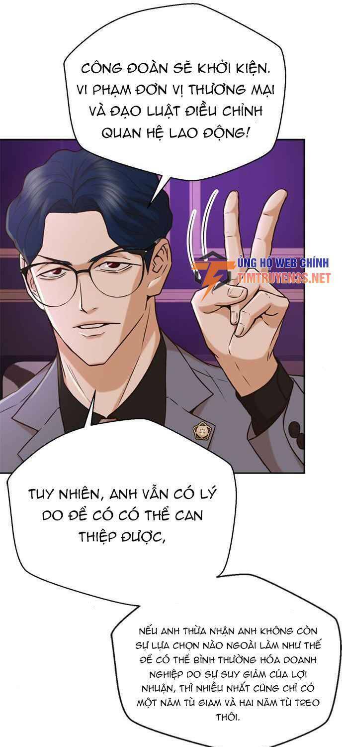 Chương 36 - Trang 21