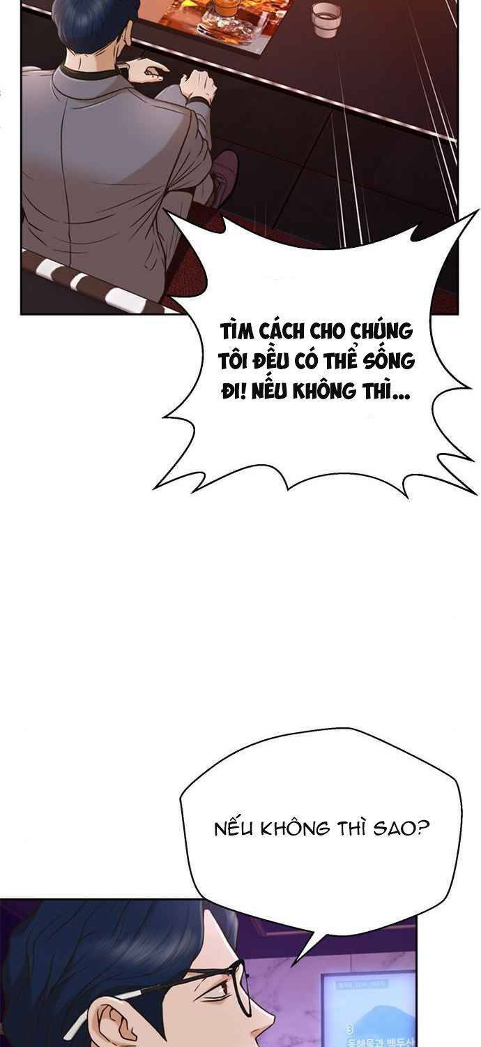 Chương 36 - Trang 25