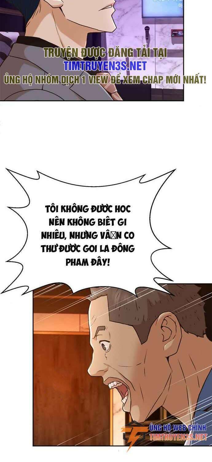 Chương 36 - Trang 26