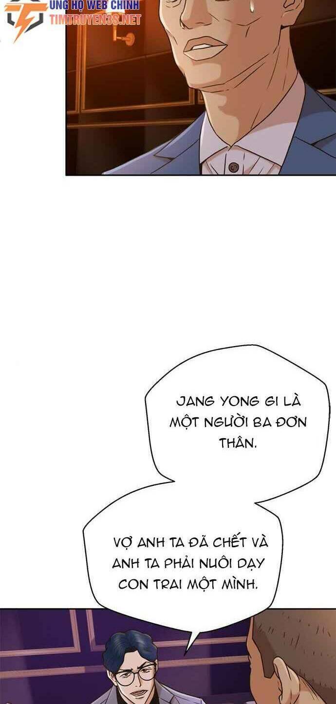 Chương 36 - Trang 30