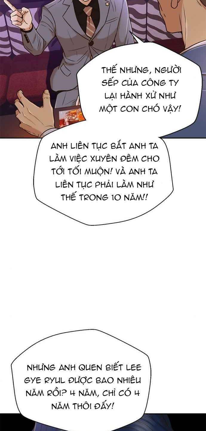Chương 36 - Trang 31