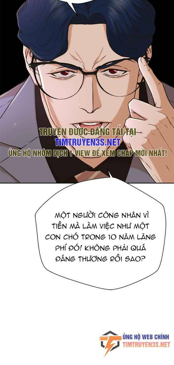 Chương 36 - Trang 32