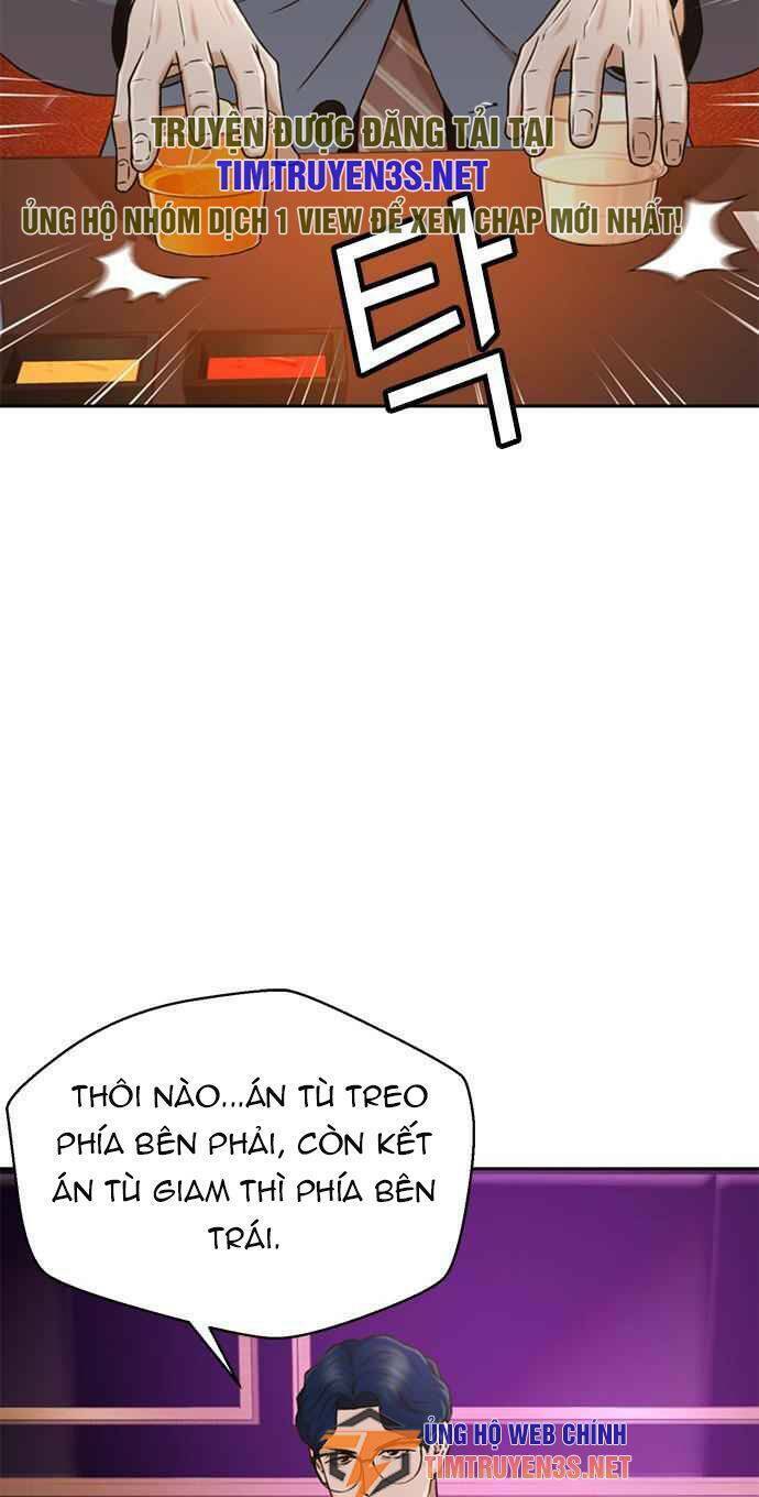 Chương 36 - Trang 34