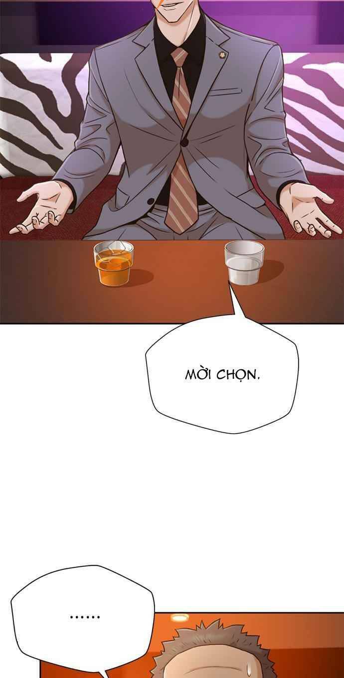 Chương 36 - Trang 35