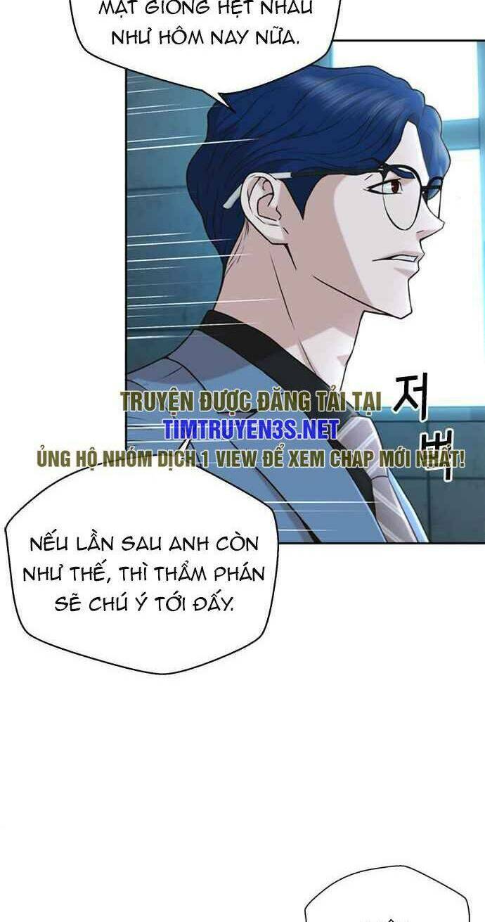 Chương 36 - Trang 6