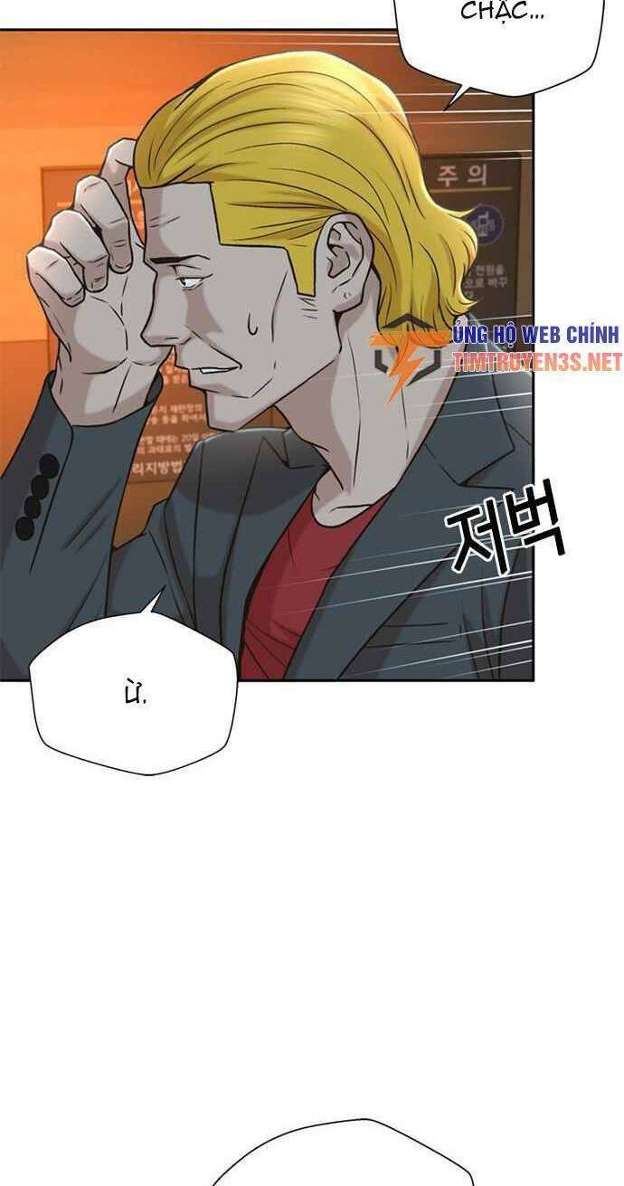 Chương 36 - Trang 7