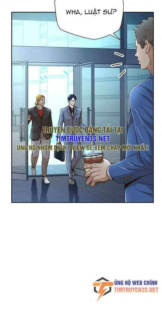 Chương 36 - Trang 8