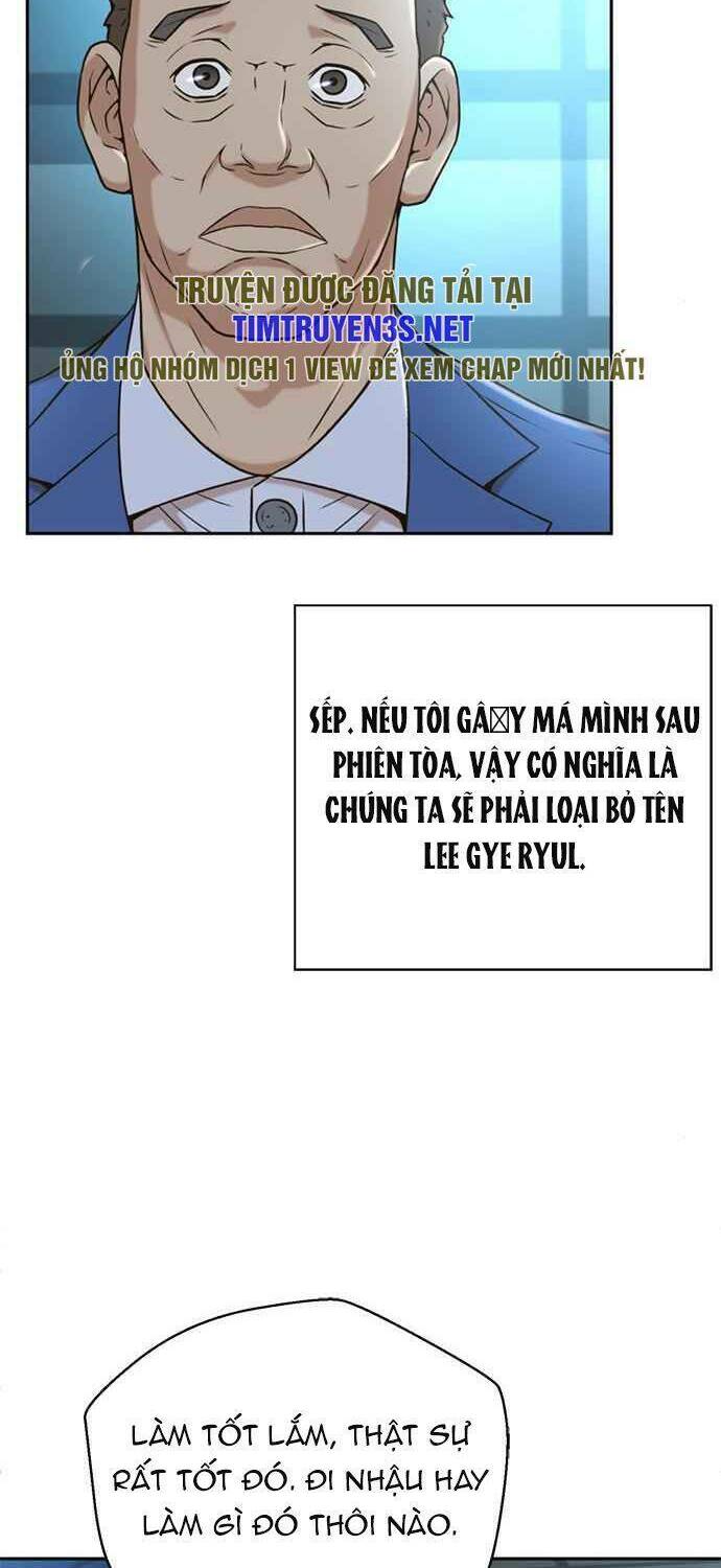 Chương 36 - Trang 10