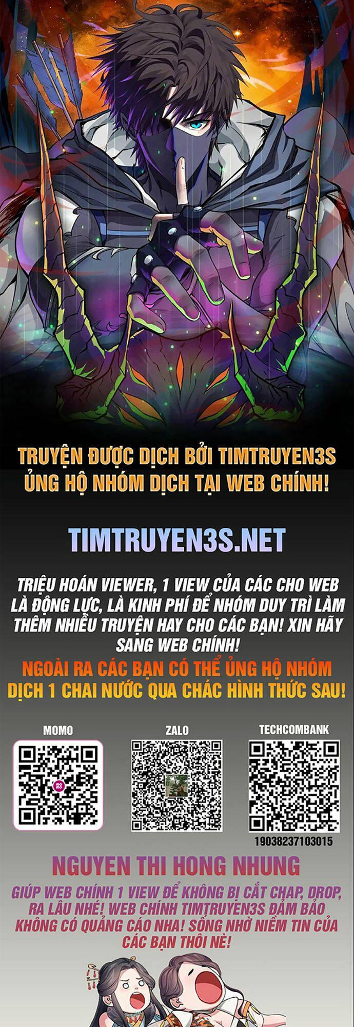 Chương 37 - Trang 1