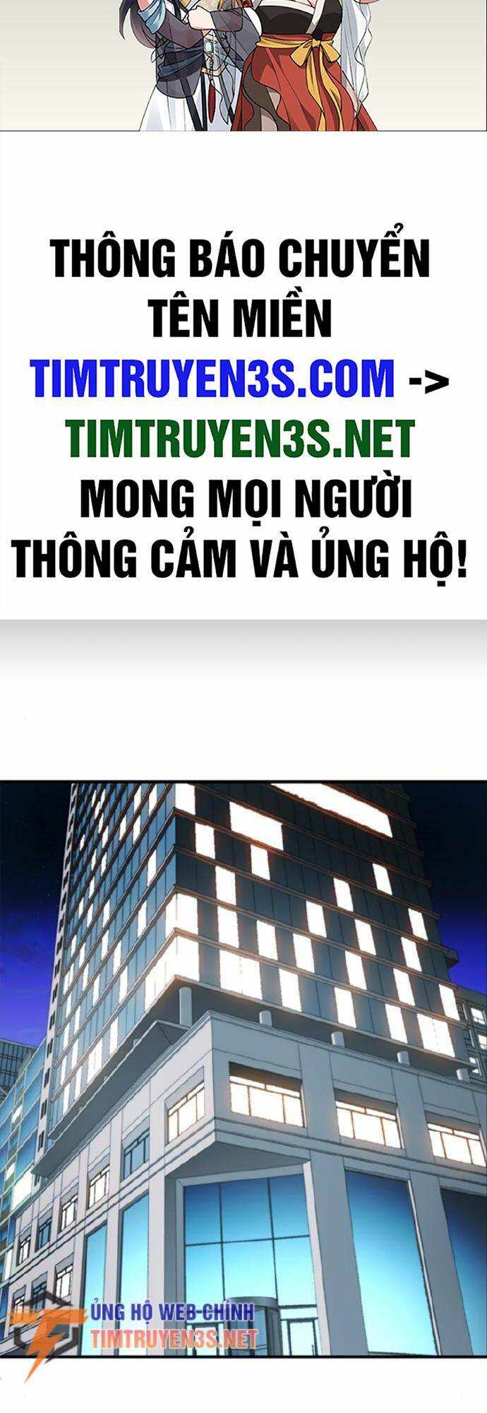 Chương 37 - Trang 2