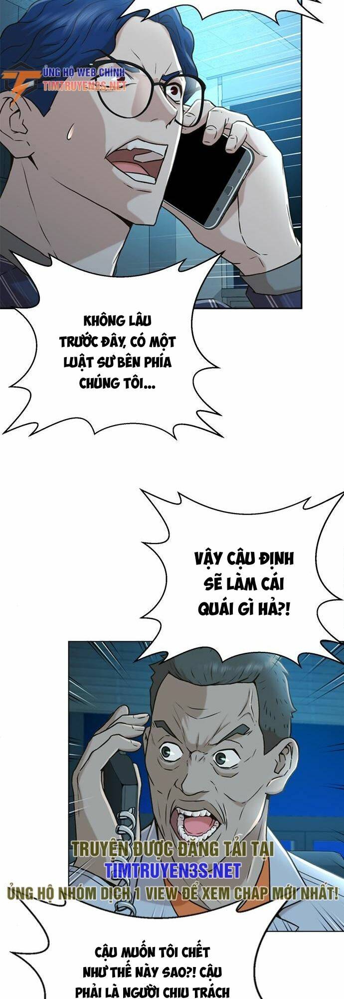 Chương 37 - Trang 13