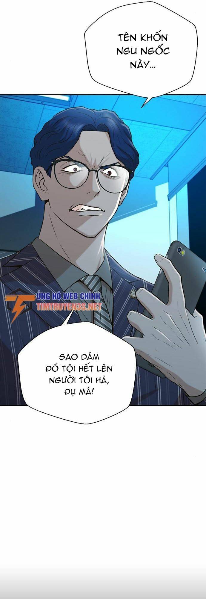Chương 37 - Trang 16