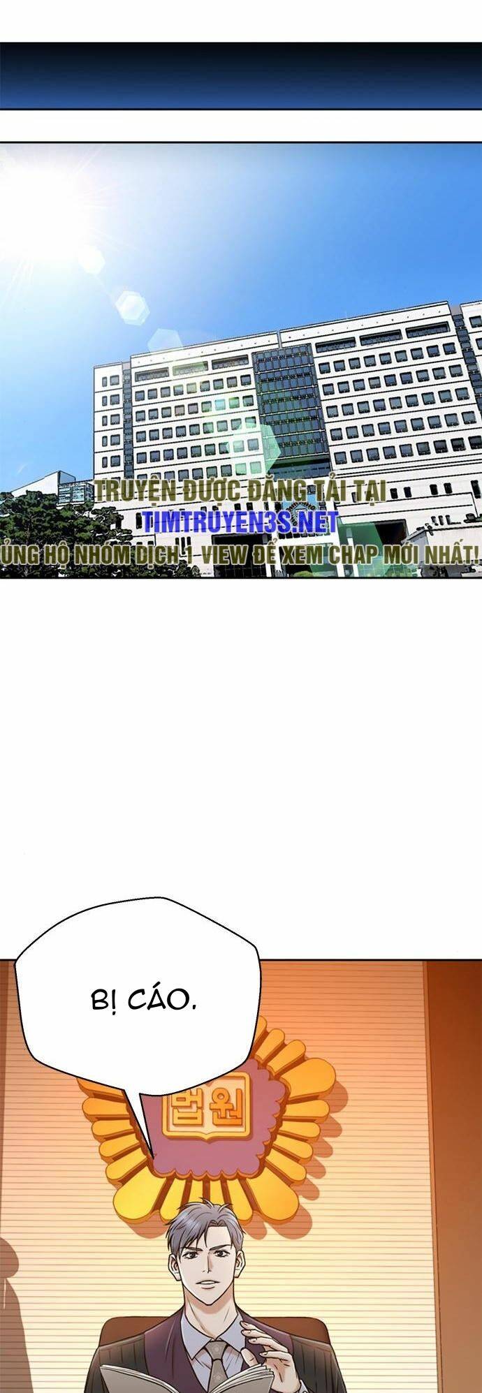Chương 37 - Trang 18