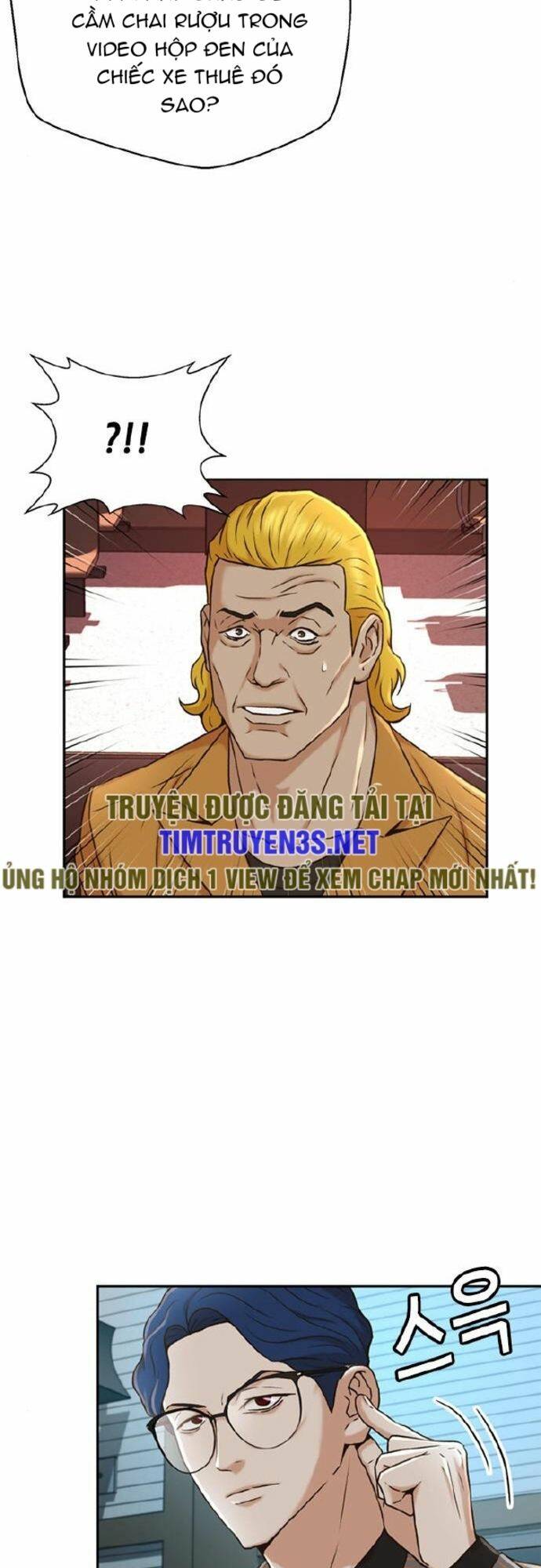 Chương 37 - Trang 22