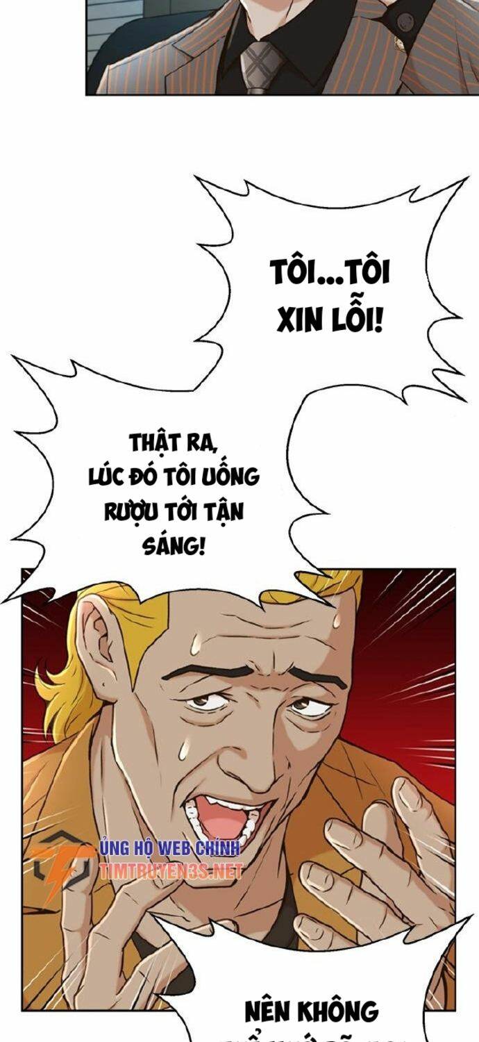 Chương 37 - Trang 23