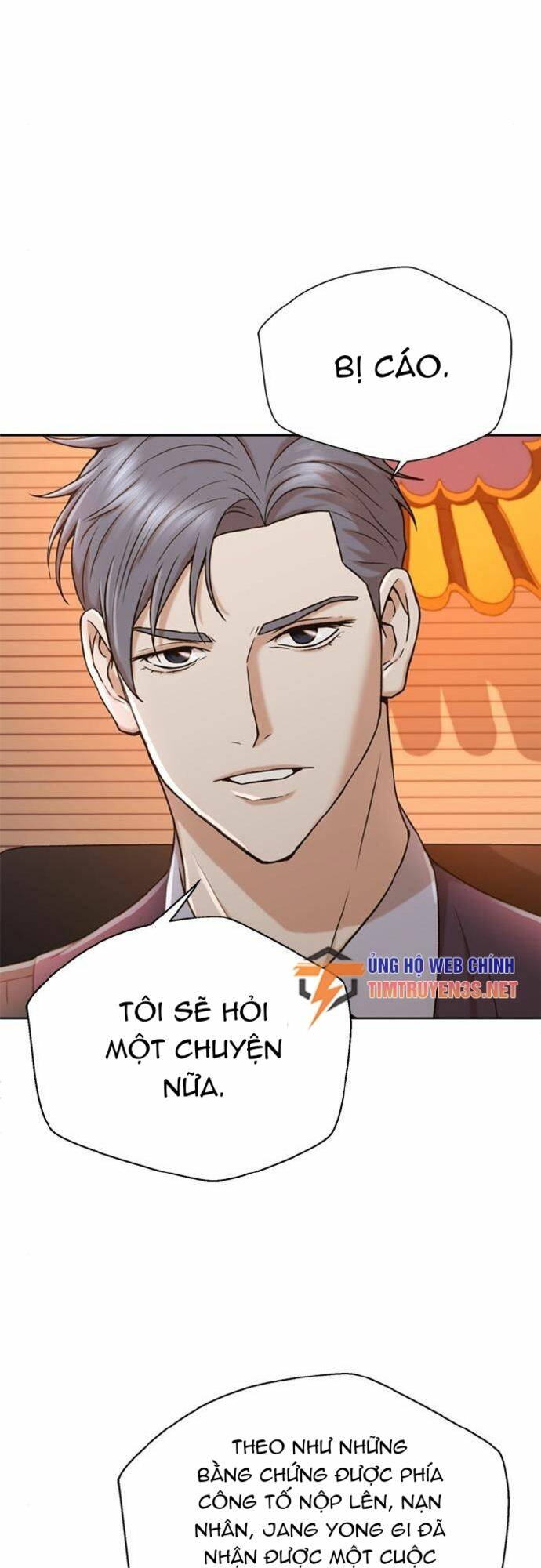 Chương 37 - Trang 25